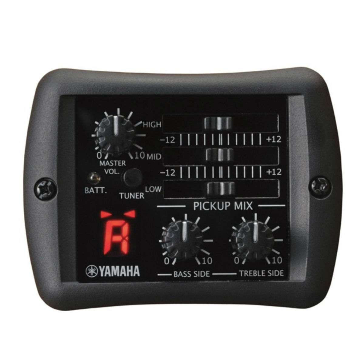 Yamaha ntx deals 1200 r