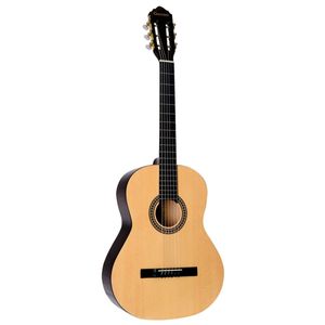 Violão Estudo GS-15 - Giannini