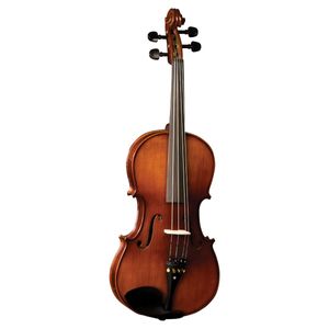 Viola 4/4 de Arco VA-180 - Eagle