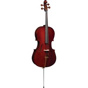 Violoncelo 4/4 CE-200 - Eagle