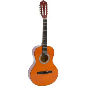Viola Acústica Braço em Cedro VS-14 N - Giannini