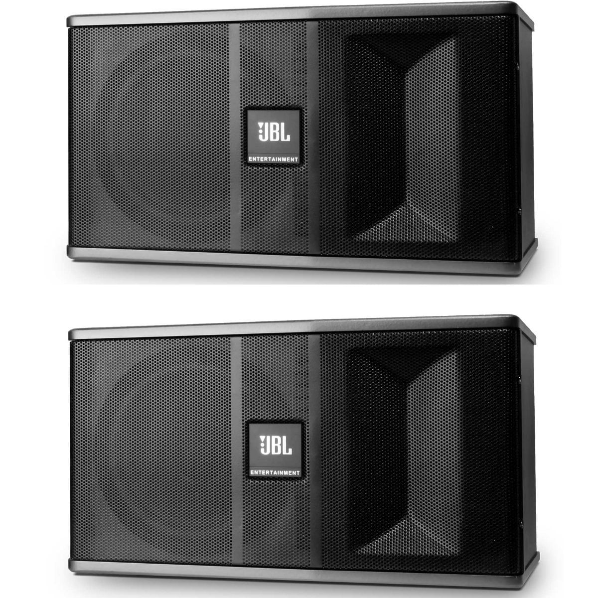 Caixa-Acustica-10--Fullrange-