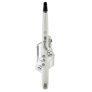 Saxofone Digital Aerophone AE-10 - Roland