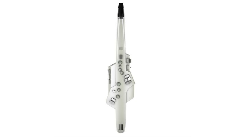 Saxofone Digital Aerophone AE-10 - Roland | Digital | Ninja Som