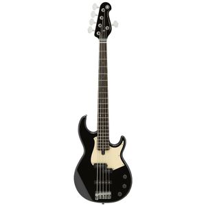 Contrabaixo 5 Cordas Série 400 BB-435 BL - Yamaha