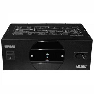 Condicionador de Energia ACF-1400T - Upsai