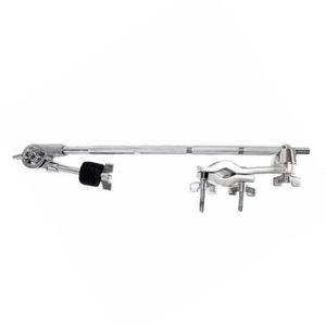 Extensor Multi Clamp NEG-0002 - Nagano
