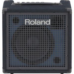 Amplificador Para Teclado Com Mixagem de 3 Canais KC-80 - Roland