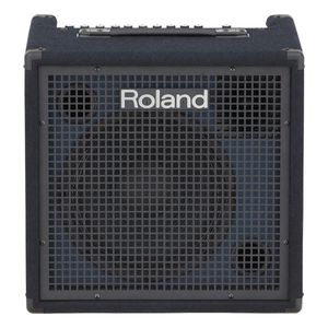 Amplificador Estéreo Para Teclado Compacto KC-400 - Roland