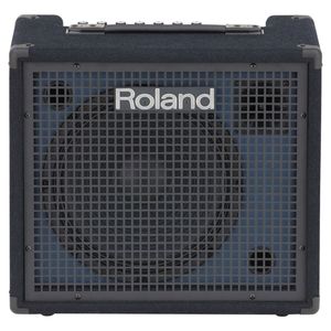 Amplificador Para Teclado Com Mixagem De 4 Canais KC-200 - Roland