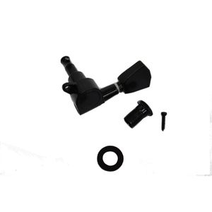 TXGT10LP TARRAXA GUIT LP 3/3 PTO