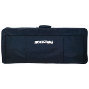 Bag Para Teclado Student Line RB-21417B - Rock Bag
