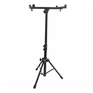 Estante Para Bateria Eletrônica PB-350 STAND - Revas By Roland