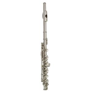 Flautim Eastman 6456-N - CSR