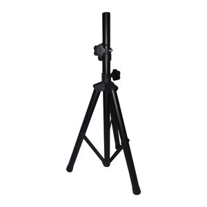 Pedestal De Aço Para Caixa Acústica ST-001 - WLS