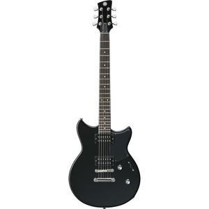 Guitarra Elétrica Série Revstar RS-320 BL - Yamaha