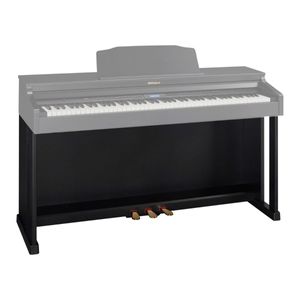 Estante de Piano Digital KSC-92 CB - Roland