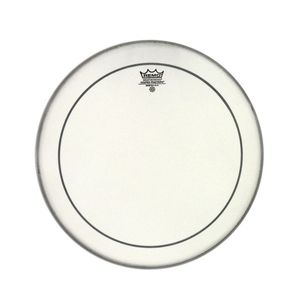 Pele 16" Pinstripe Porosa PS-0116-00 - Remo