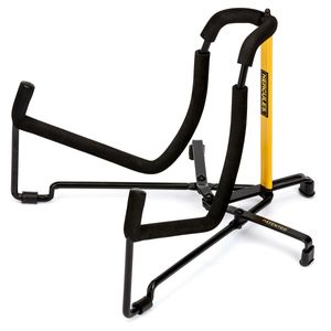 Suporte Travlite Para Violão GS-301B - Hercules