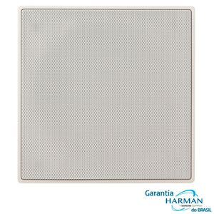 Arandela 8" Quadrada Angulada CI-8SA - JBL