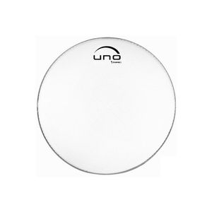 Pele Para Caixa Tom De Bateria UB-14 G1 - Uno By Evans
