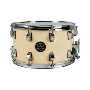 Caixa De Bateria Snare Series 14"x8" Big Beat NC - Nagano