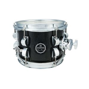 Caixa Tom Holder 8x6"" Snare Serie NEW BEAT ES - Nagano
