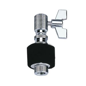 Presilha Deluxe Para Chimbal 7481 - Dolphin