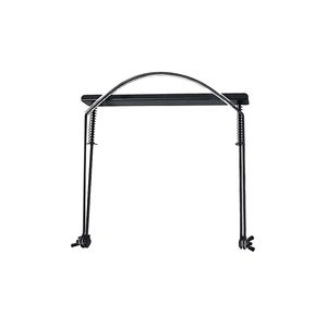 Suporte Para Gaita HM-24 - CSR