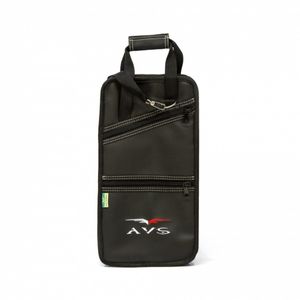 Porta Baqueta Executive 24 Pares BIP-054 EX - AVS Bags