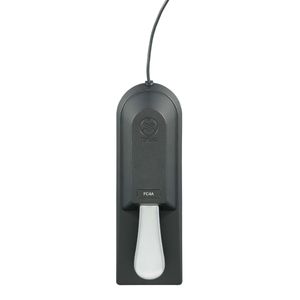 Pedal De Susten Para Pianos Digitais FC-4A - Yamaha
