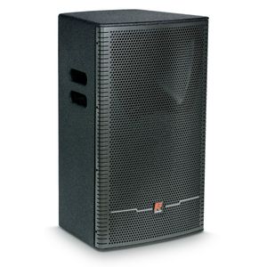 Caixa Acústica Passiva 15" 2 Vias UPPER-515 - Staner