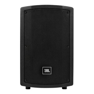 Caixa Acústica Ativa JS Série 150W JS-12BT USB - JBL