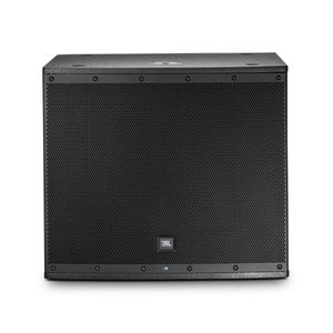 Subwoofer Ativo 18" 1000W EON-618S - JBL