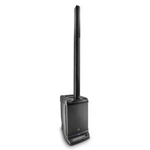 Sistema De PA All-in-One Ativo Portátil EON-ONE - JBL
