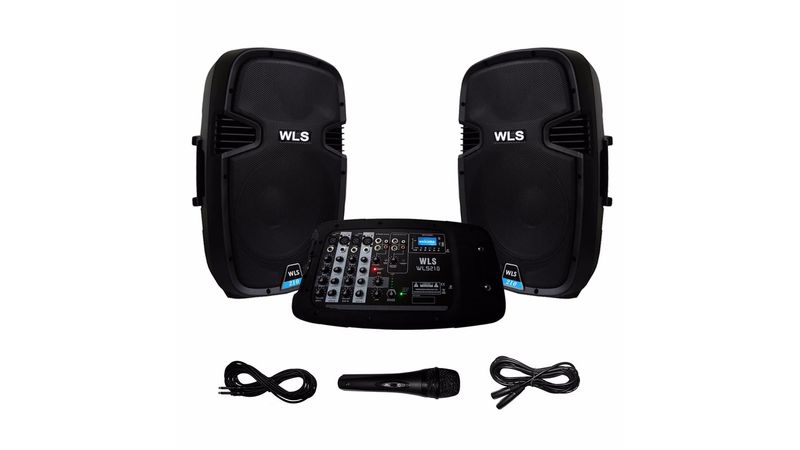 waiwai　 JOYSOUND WLAP-2 10台セット waiwai JOYSOUND WLAP-2 10台セット 無線LANアクセスポイント WLAP-2