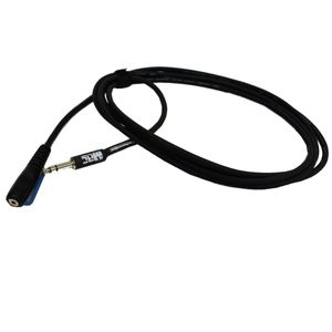 Cabo Fone 1P10ST+1P2FE 10FT 3.05 Metros EX-10B - Mac Cabos