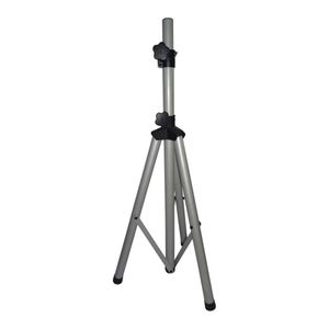Pedestal Tripé Para Caixa Acústica ST-002A - WLS