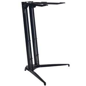 Suporte De Piano Preto 1200/01-B - Stay