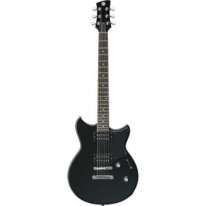 Guitarra Elétrica Série Revstar RS-502 BL - Yamaha