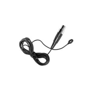 Microfone Para Violino CRS-307 - CSR
