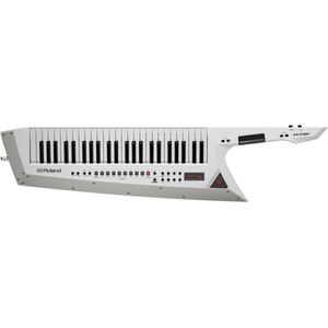 Sintetizador Keytar 49 Teclas AX-EDGE W - Roland