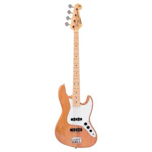 Baixo JB Series American Alder 4C SJB-ALDER NA - SX