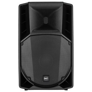 Caixa Ativa 15" 1400W DSP ART-715A MK4 110V - RCF