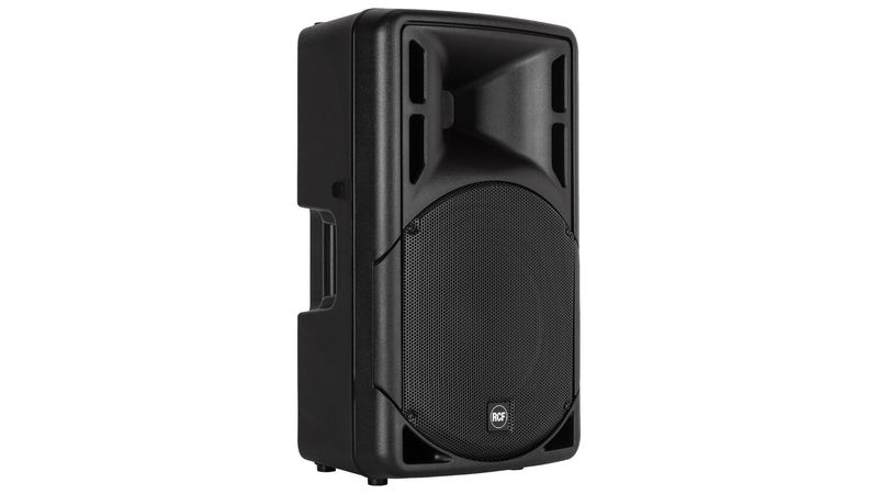 AMF プロジェクトX 15P AMF プロジェクトX 15P プロジェクトXシャフト一覧 - トゥルーテンパー