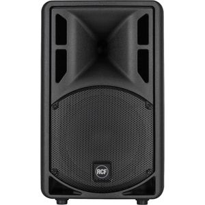 Caixa Ativa 10" 800W DSP Com FiRPHASE ART-310A MK4 - RCF