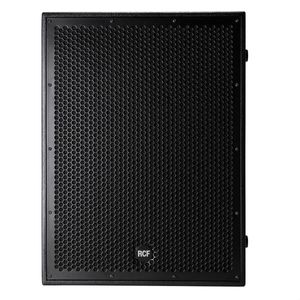 Subwoofer Ativo 21" 1250W SUB-8005-AS - RCF