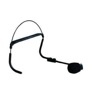 Microfone Auricular HM-26 SHOW - CSR