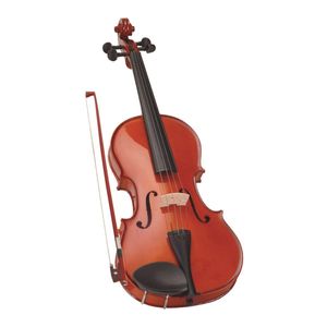 Viola 1/2 Eastman 380-M - Eastman