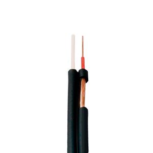 Cabo Philips 2X0,20MM PH-2020 - Fox Cabos